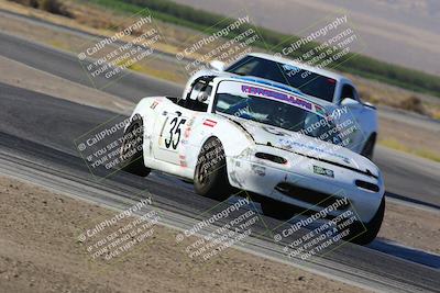 media/Sep-03-2022-CalClub SCCA (Sat) [[ccacd8aabc]]/Group 1/Cotton Corners/